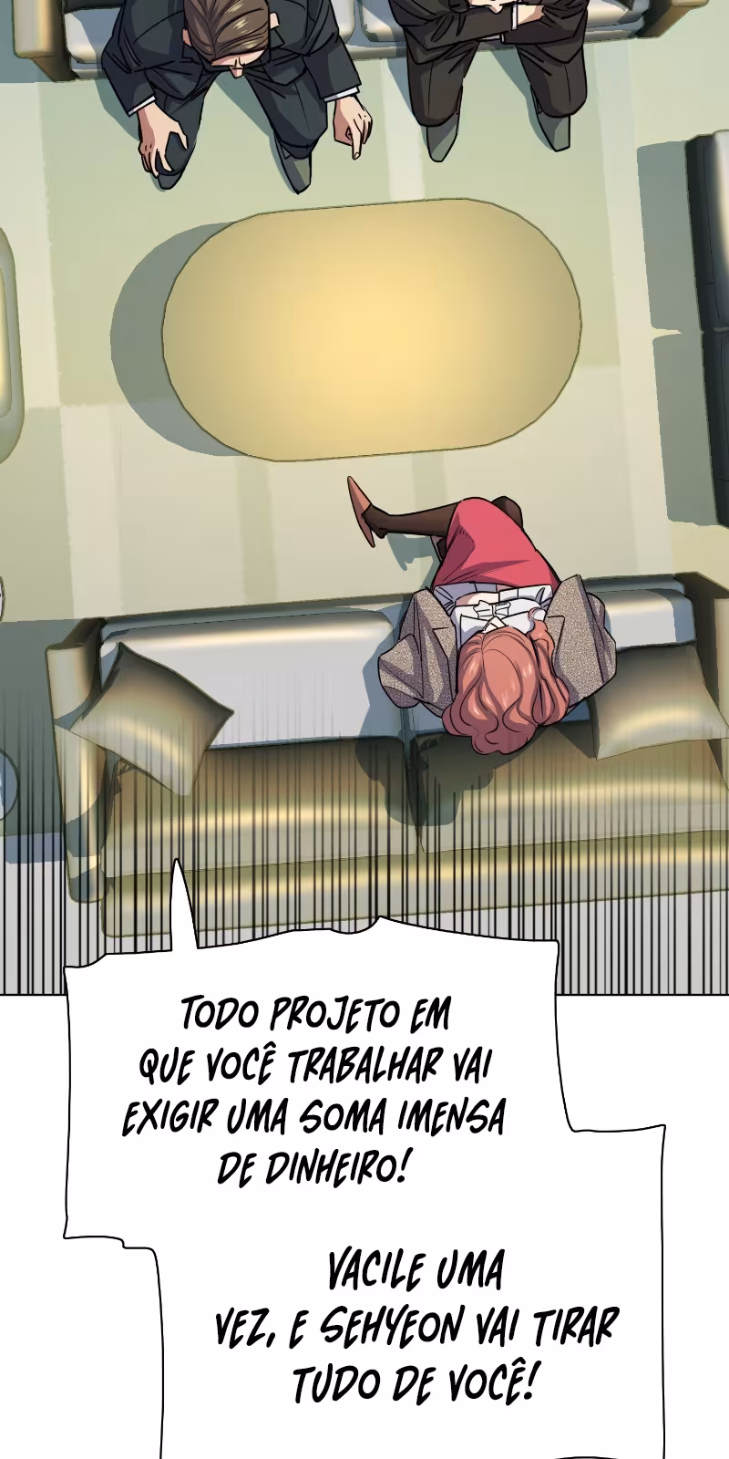 Página do Capítulo 104