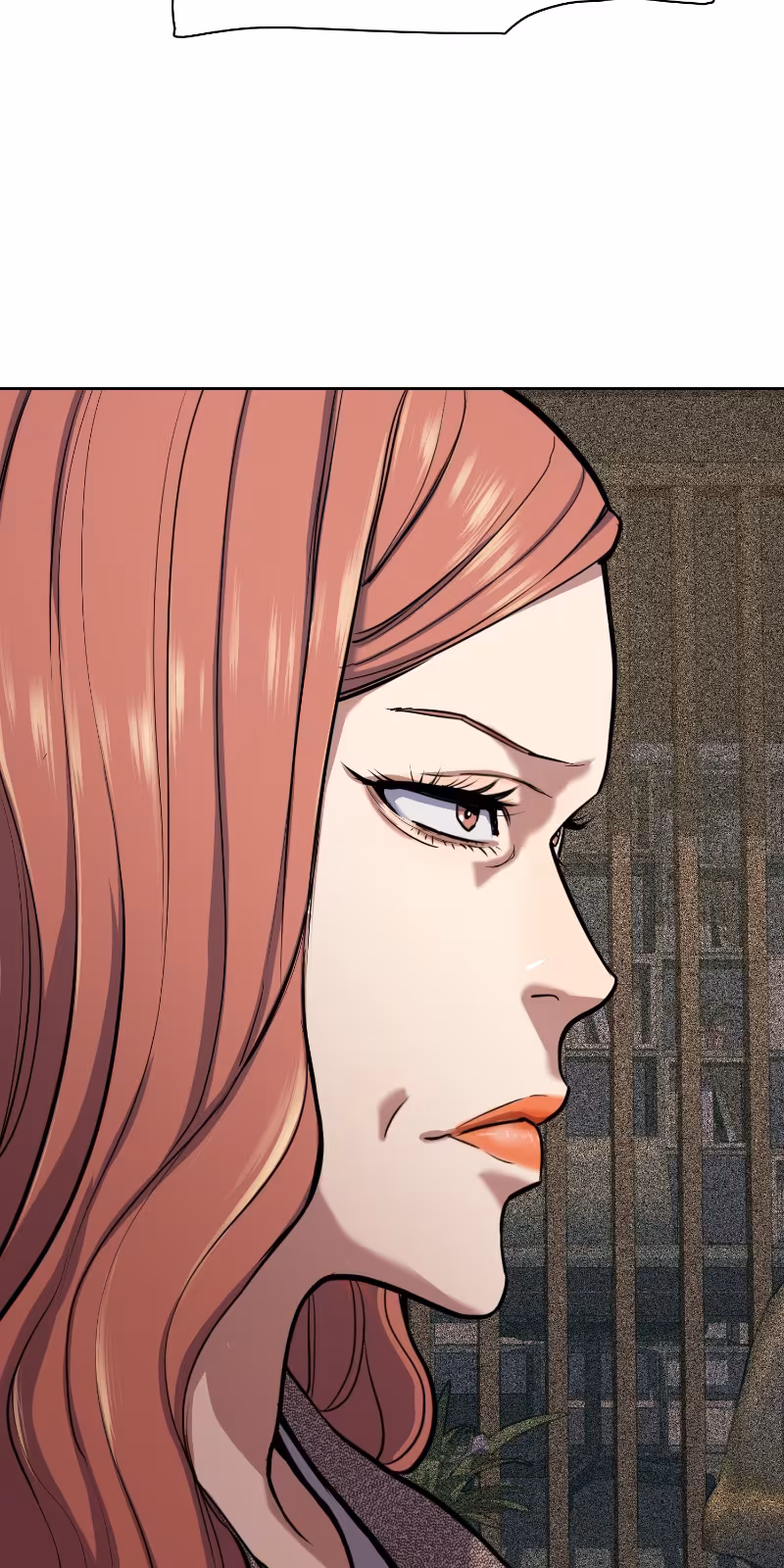 Página do Capítulo 104