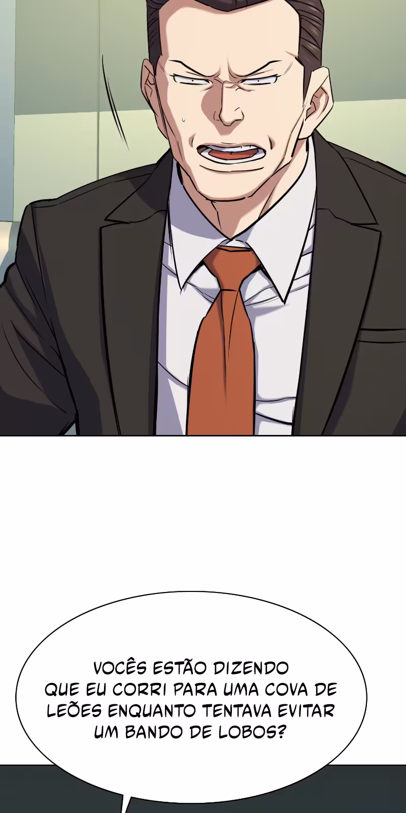 Página do Capítulo 104