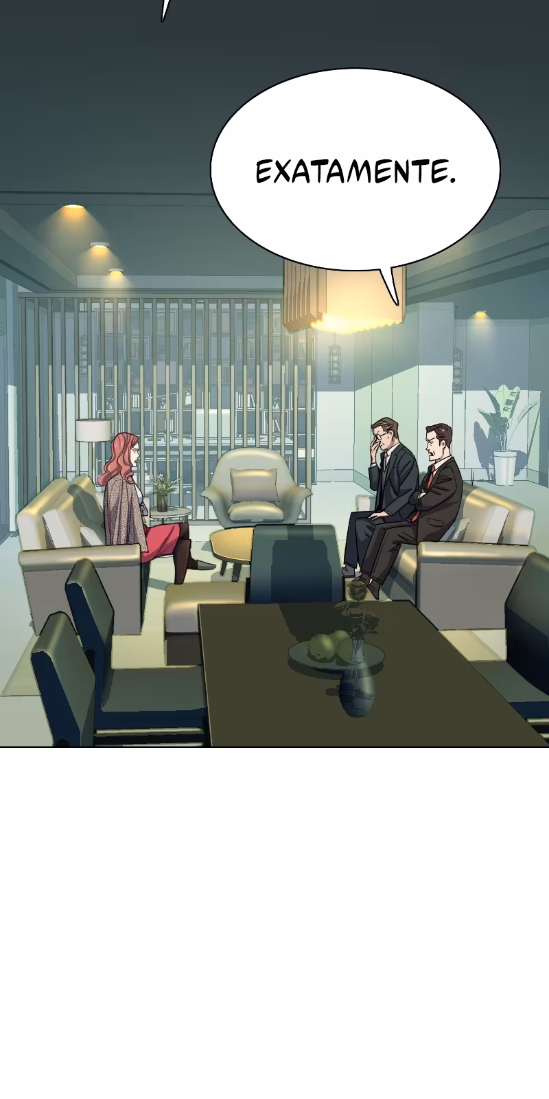 Página do Capítulo 104