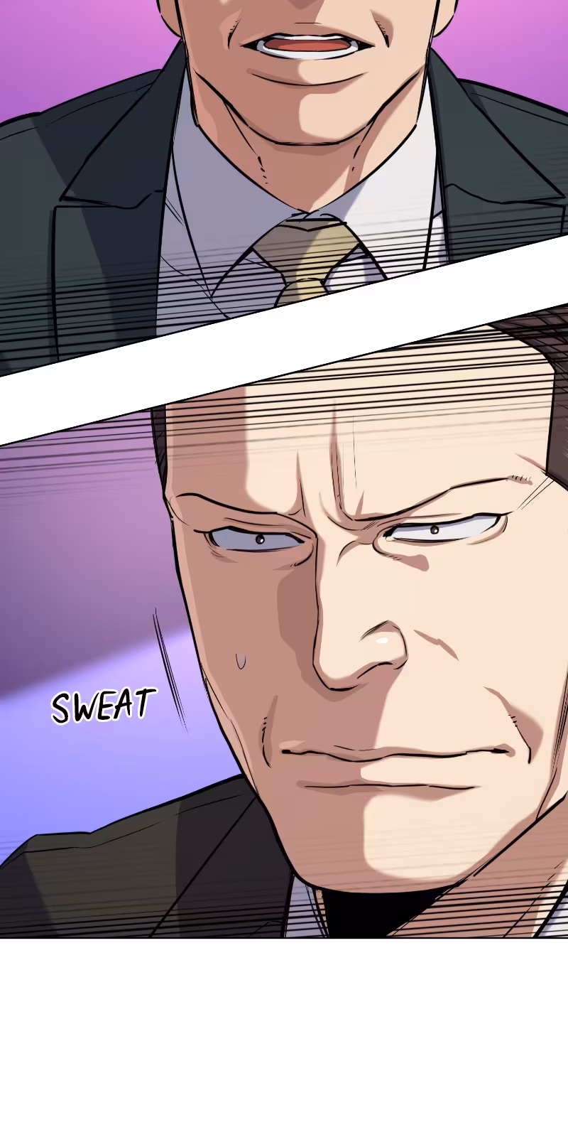 Página do Capítulo 104