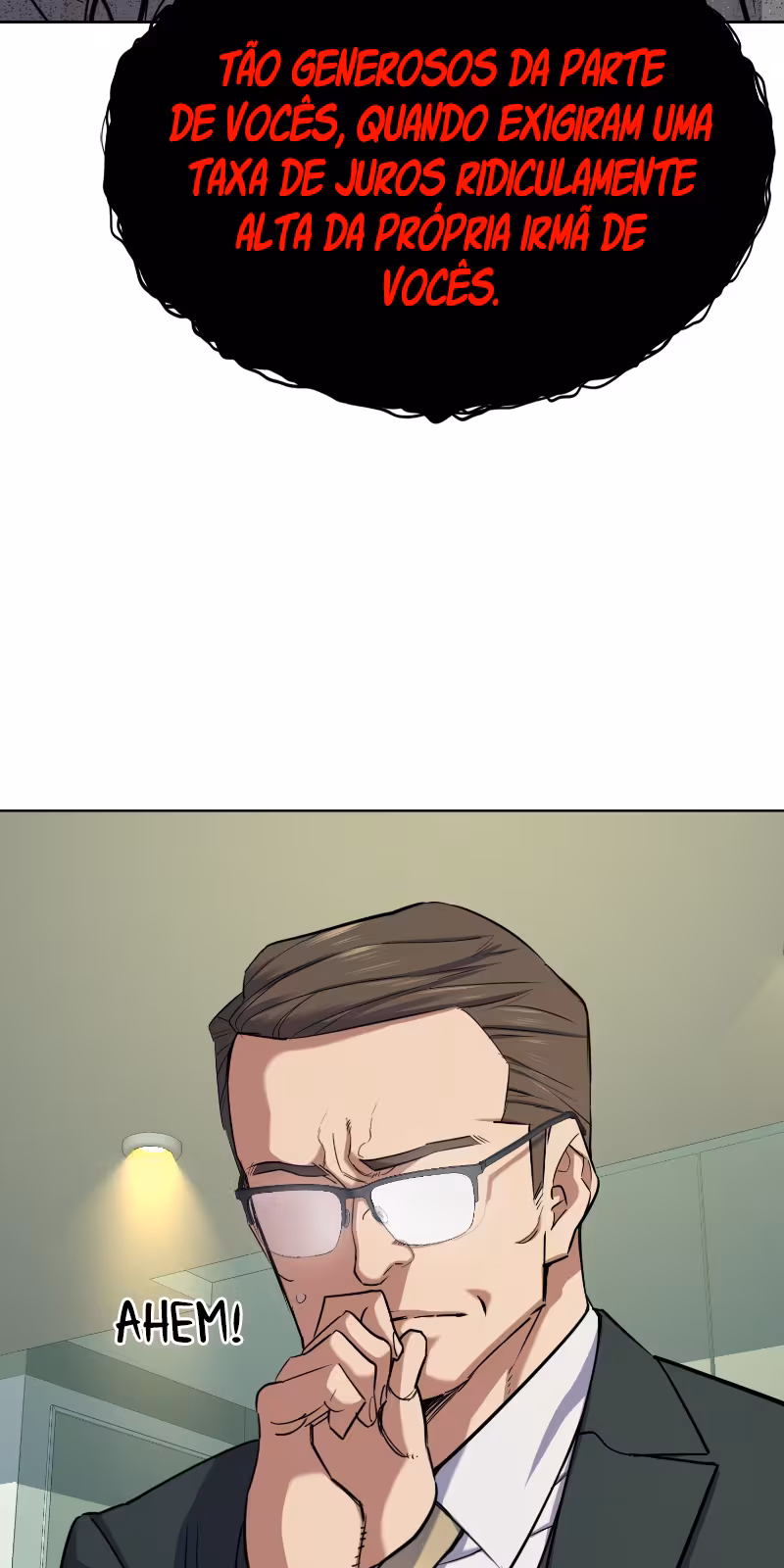 Página do Capítulo 104