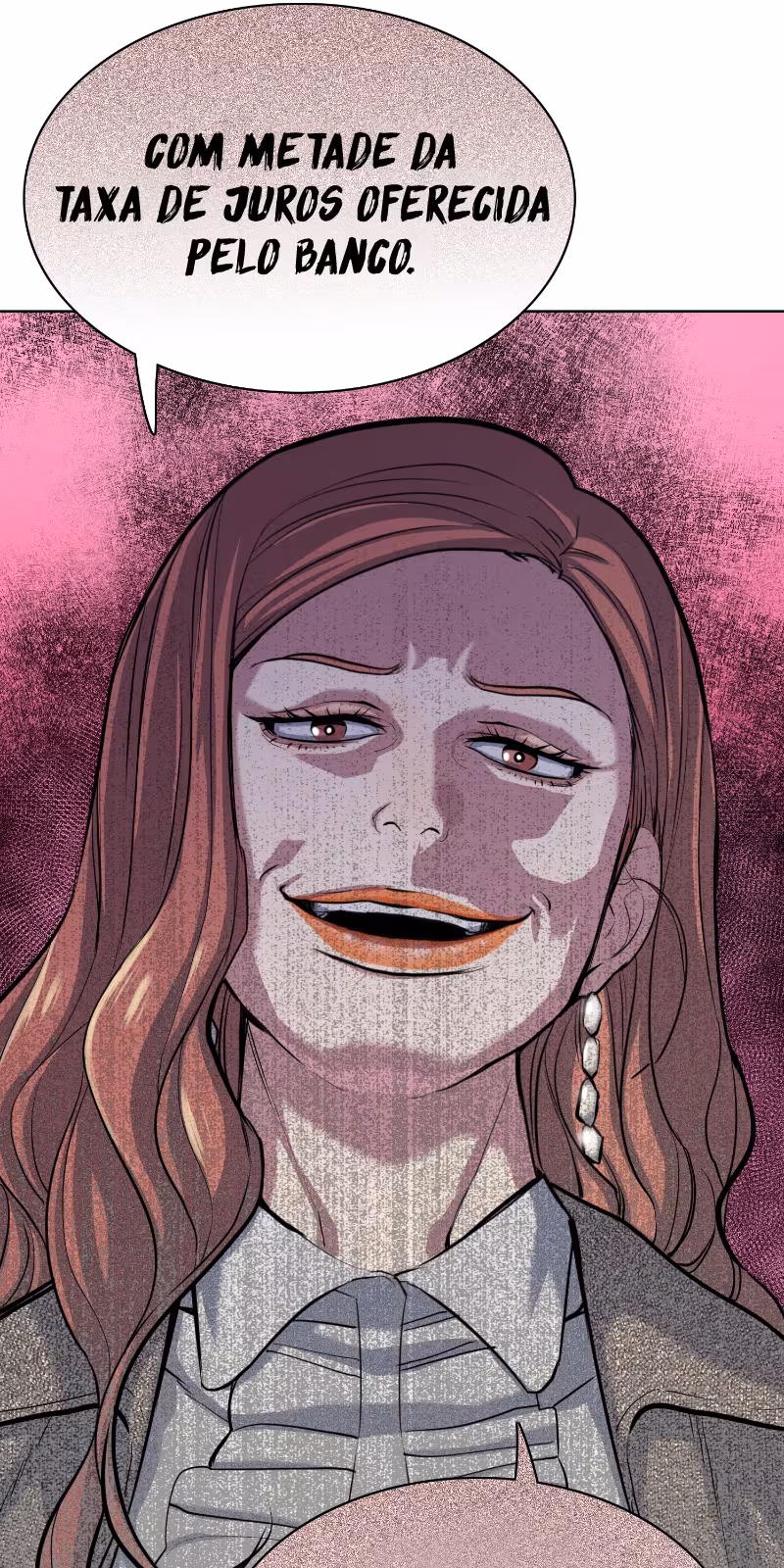 Página do Capítulo 104