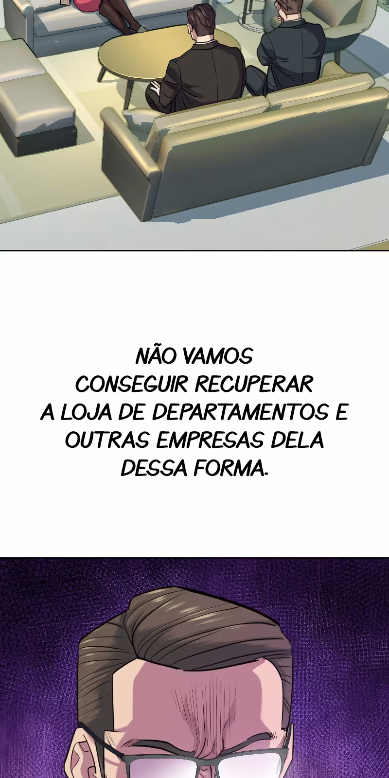 Página do Capítulo 104