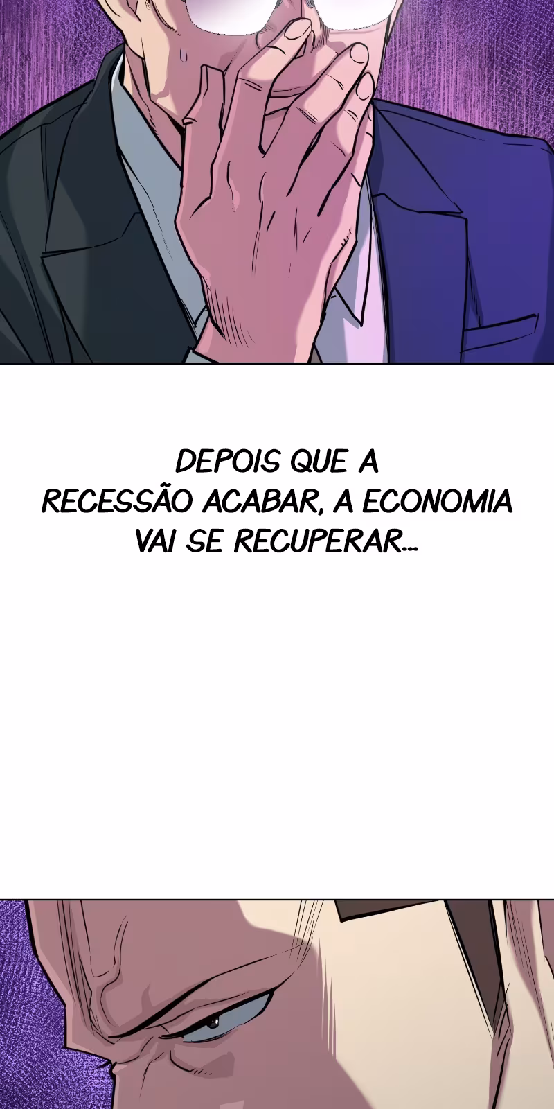 Página do Capítulo 104