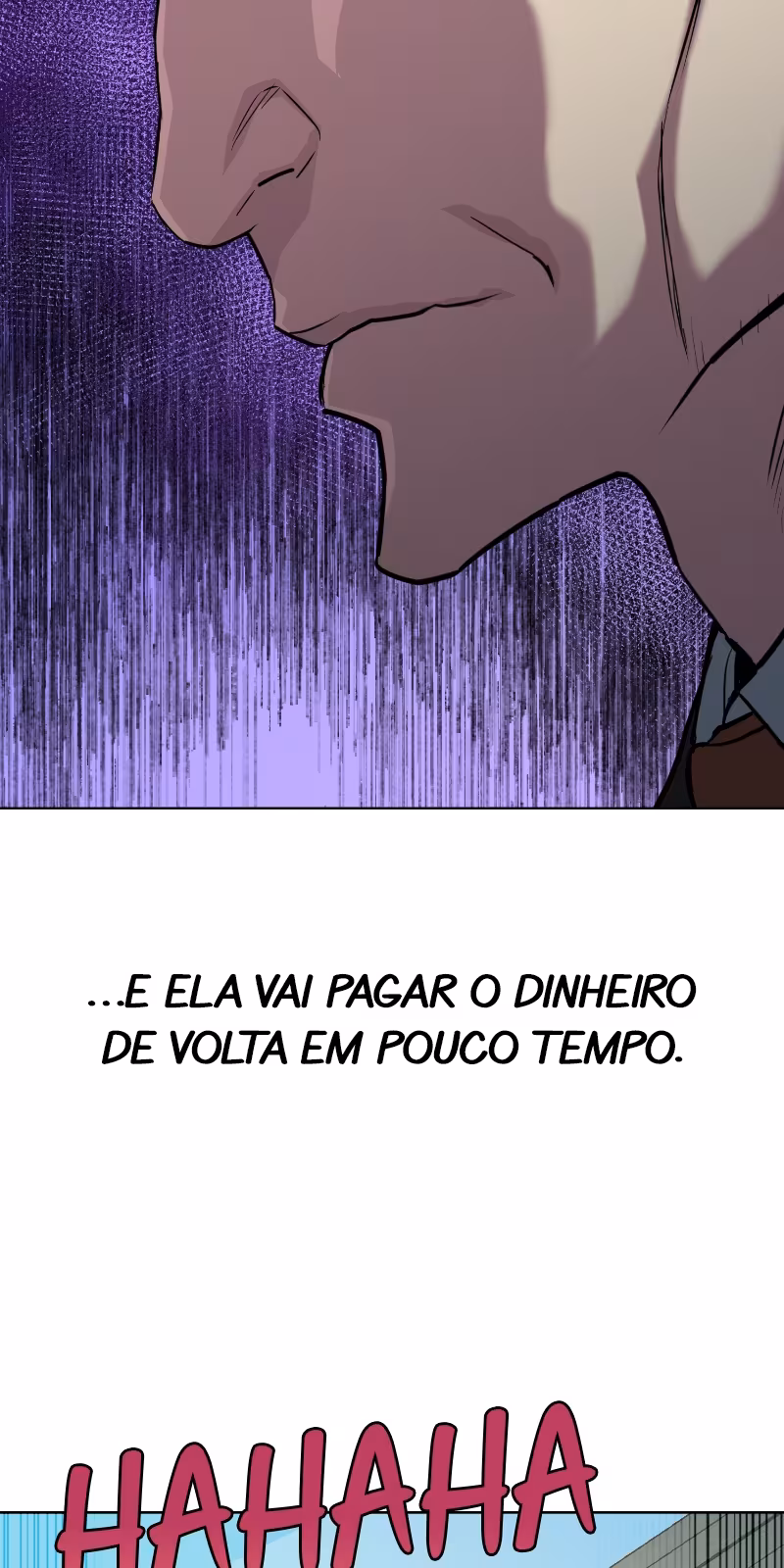 Página do Capítulo 104