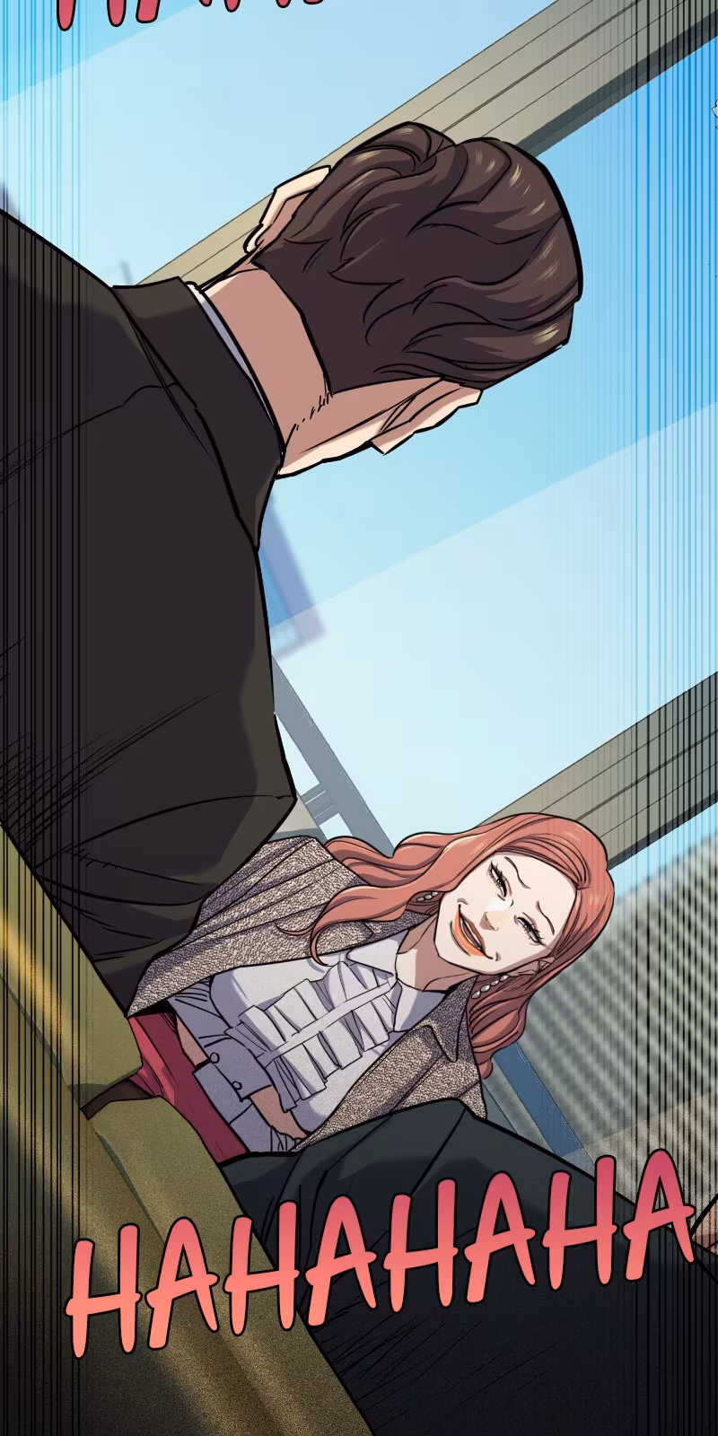 Página do Capítulo 104