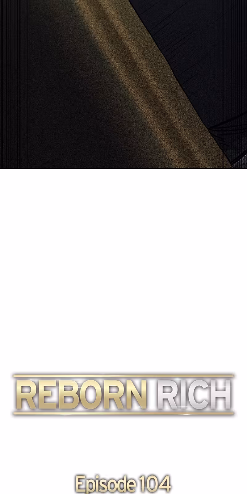 Página do Capítulo 104