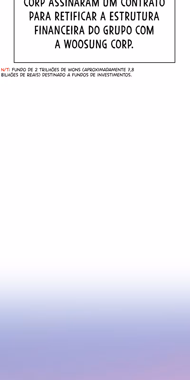 Página do Capítulo 104