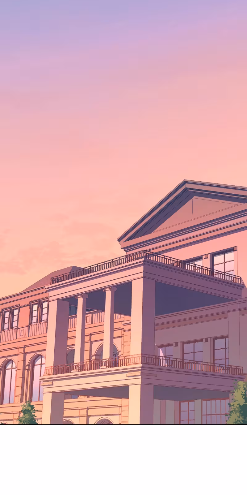 Página do Capítulo 104