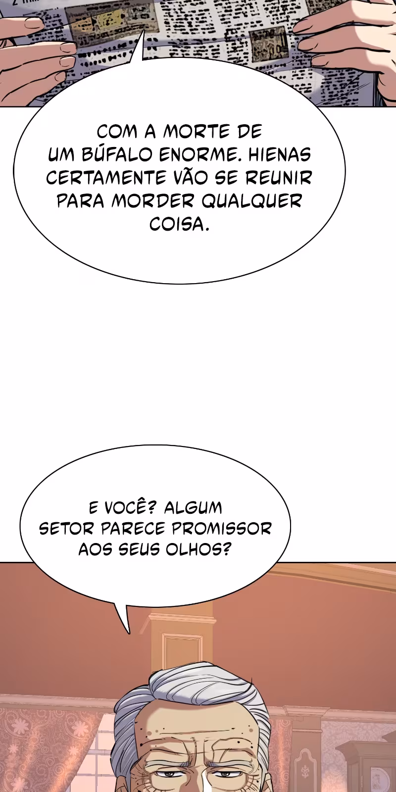 Página do Capítulo 104