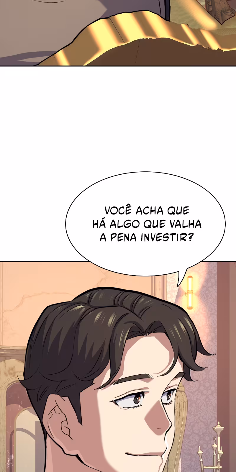 Página do Capítulo 104