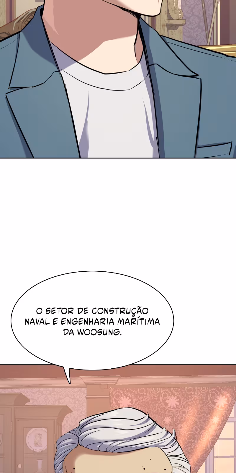 Página do Capítulo 104