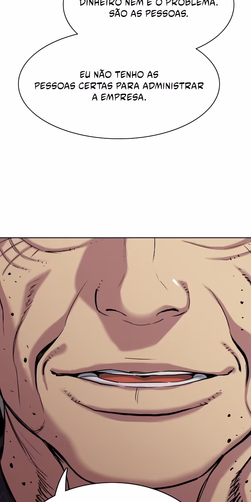 Página do Capítulo 104