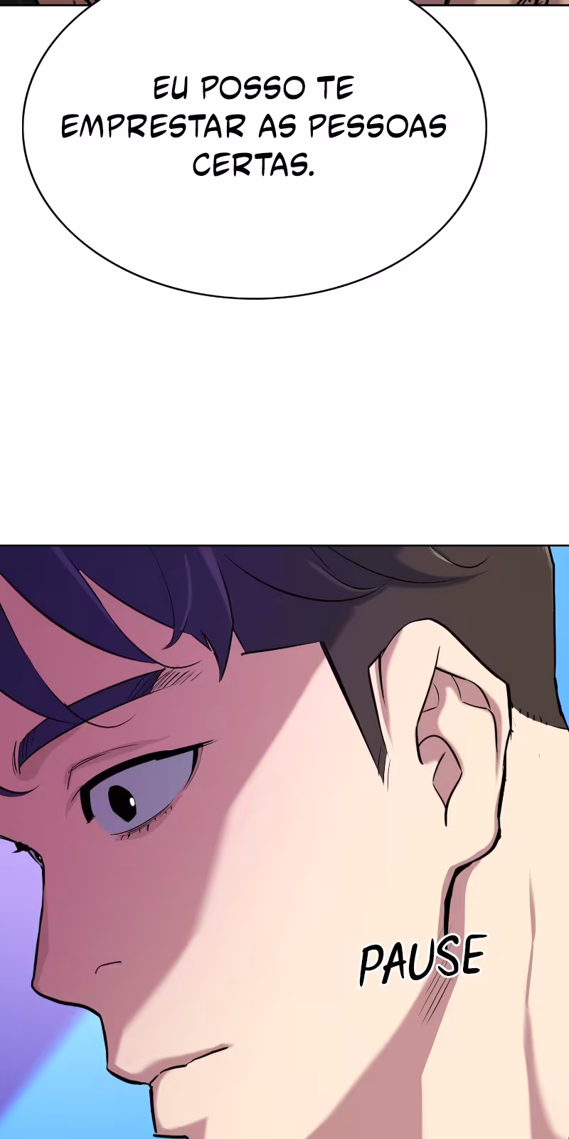 Página do Capítulo 104