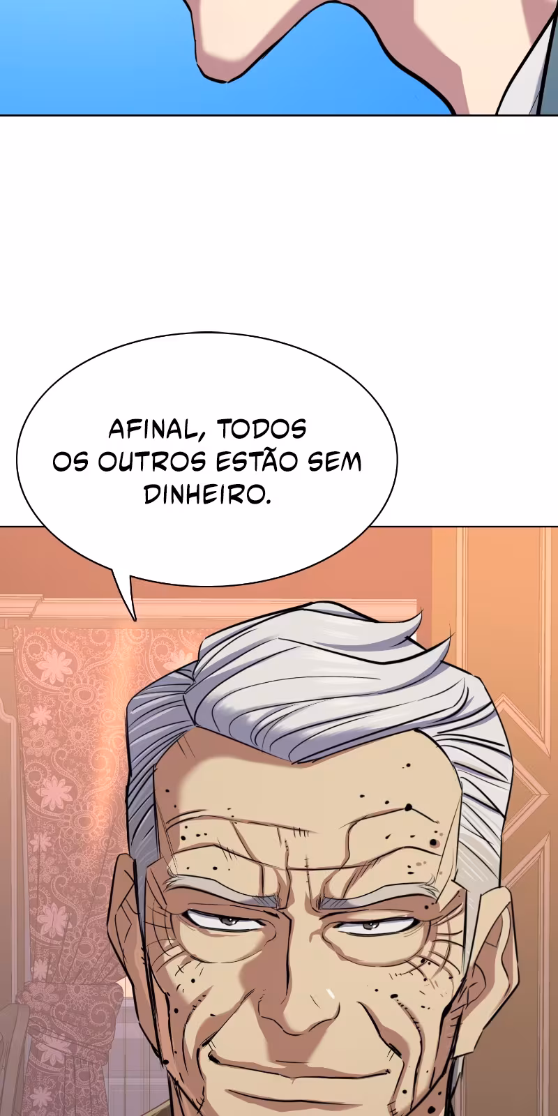 Página do Capítulo 104