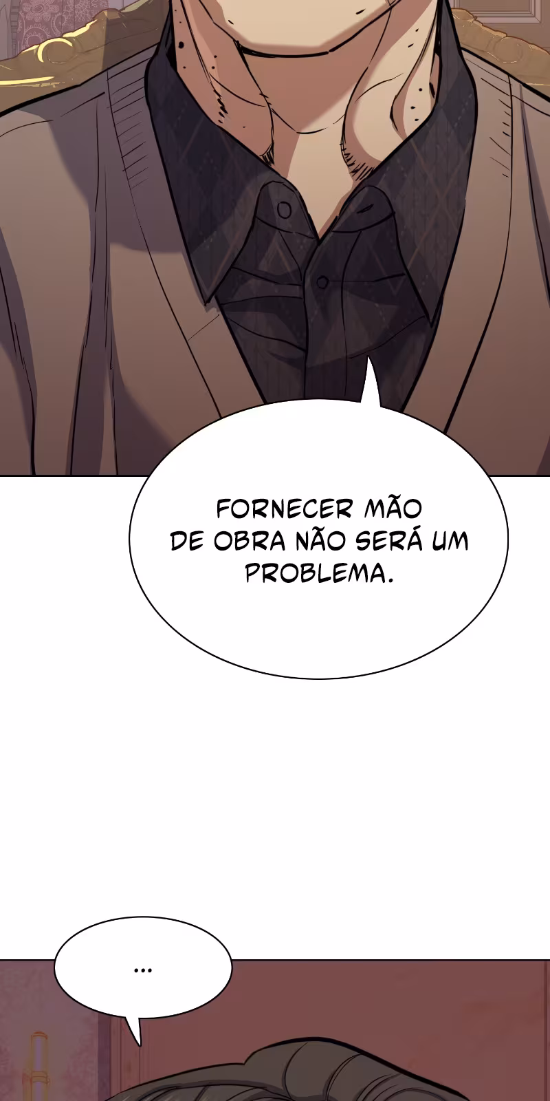 Página do Capítulo 104