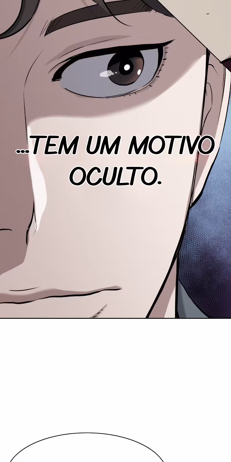 Página do Capítulo 104