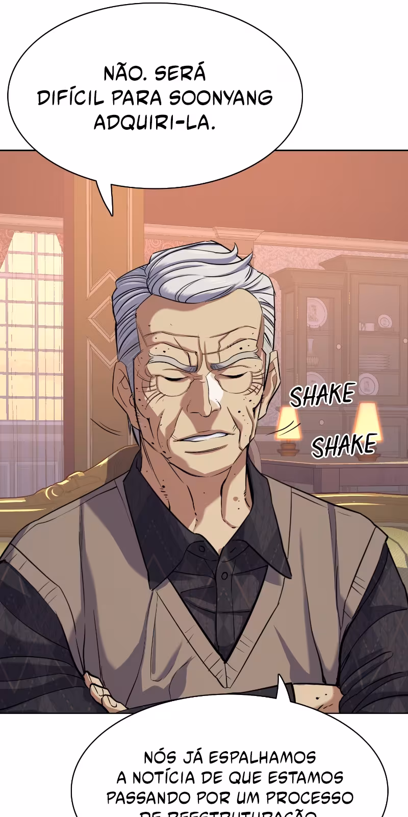 Página do Capítulo 104