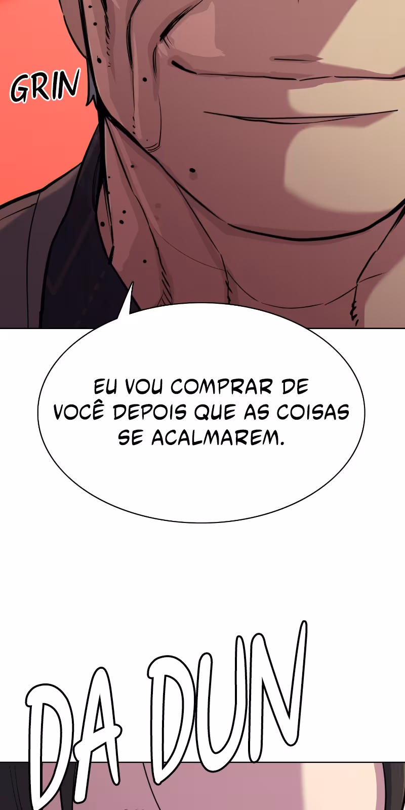 Página do Capítulo 104