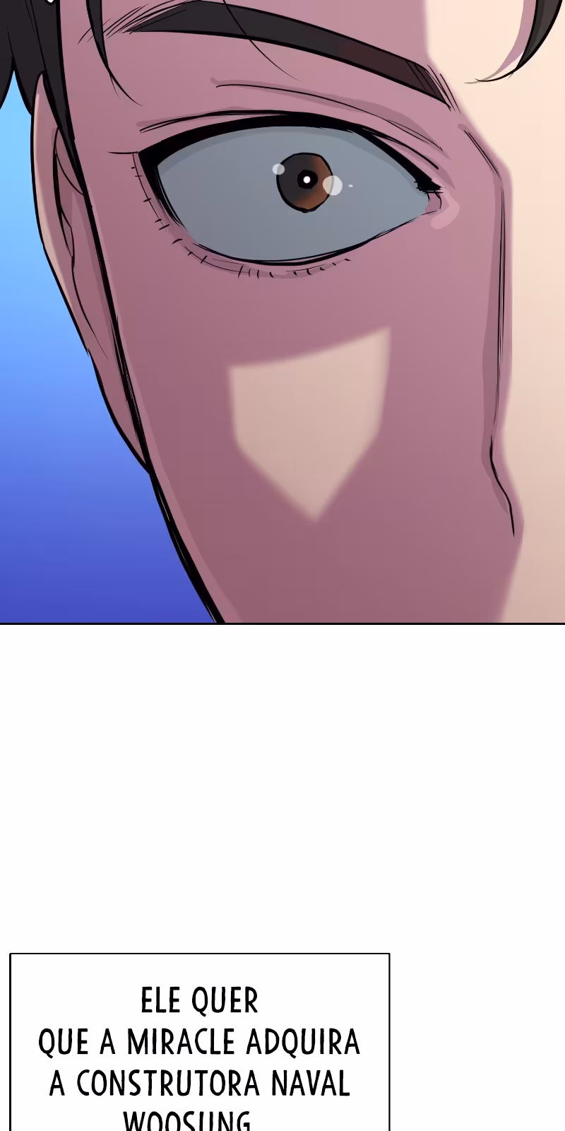 Página do Capítulo 104