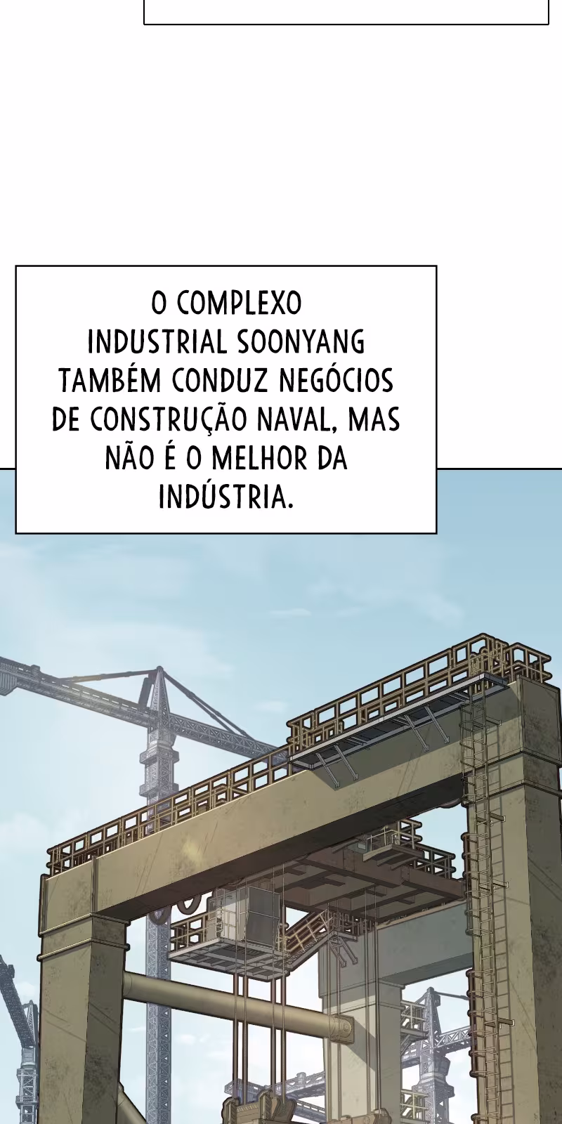 Página do Capítulo 104