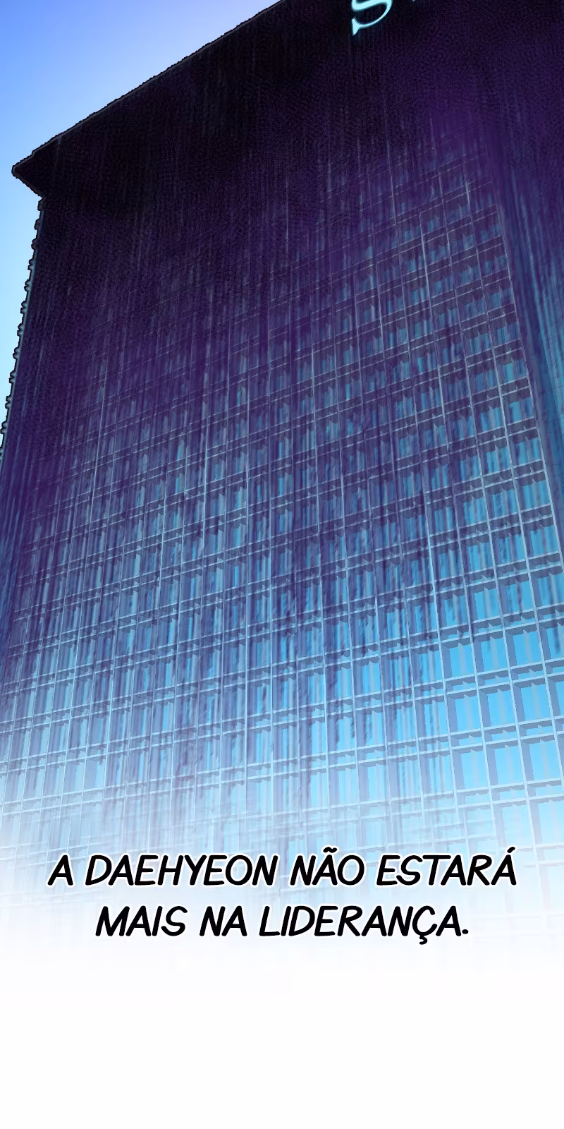 Página do Capítulo 104