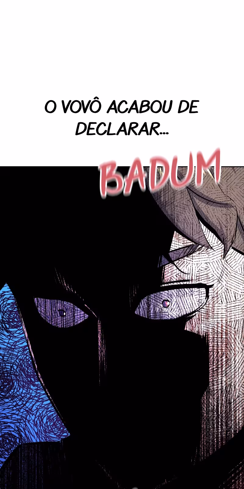 Página do Capítulo 104