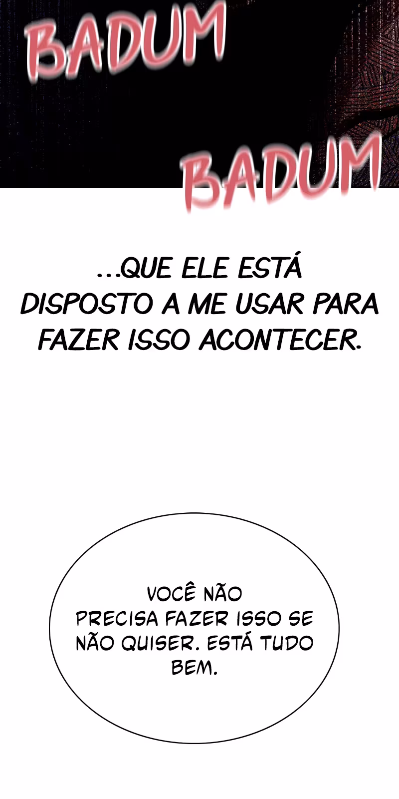 Página do Capítulo 104