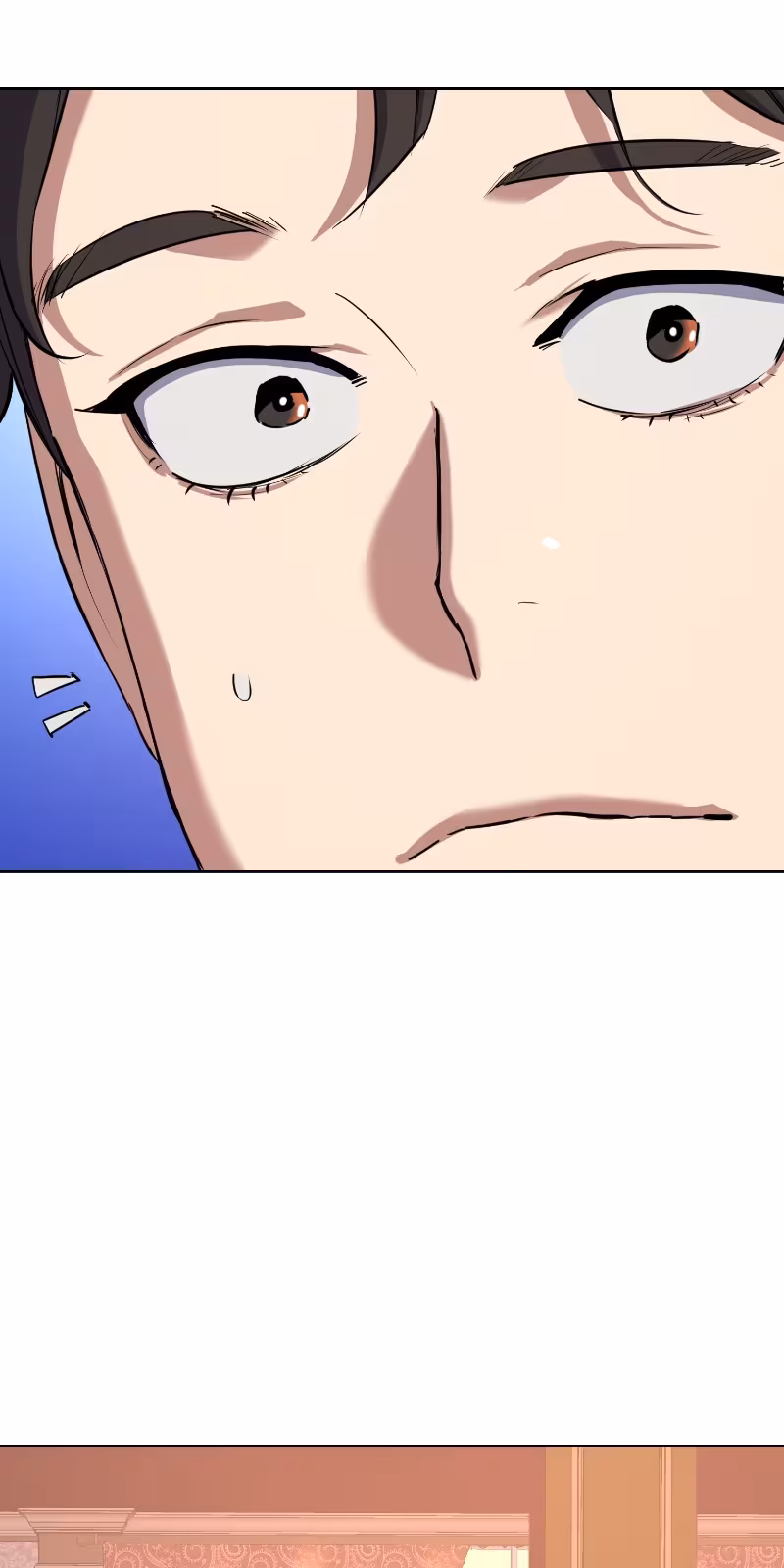 Página do Capítulo 104