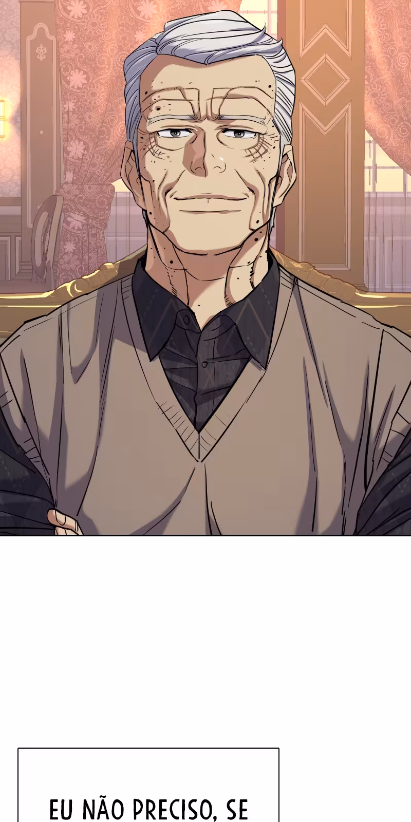 Página do Capítulo 104