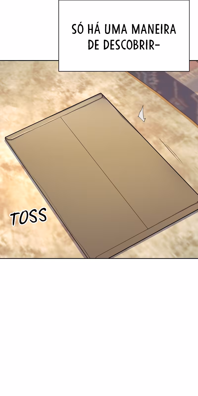 Página do Capítulo 104