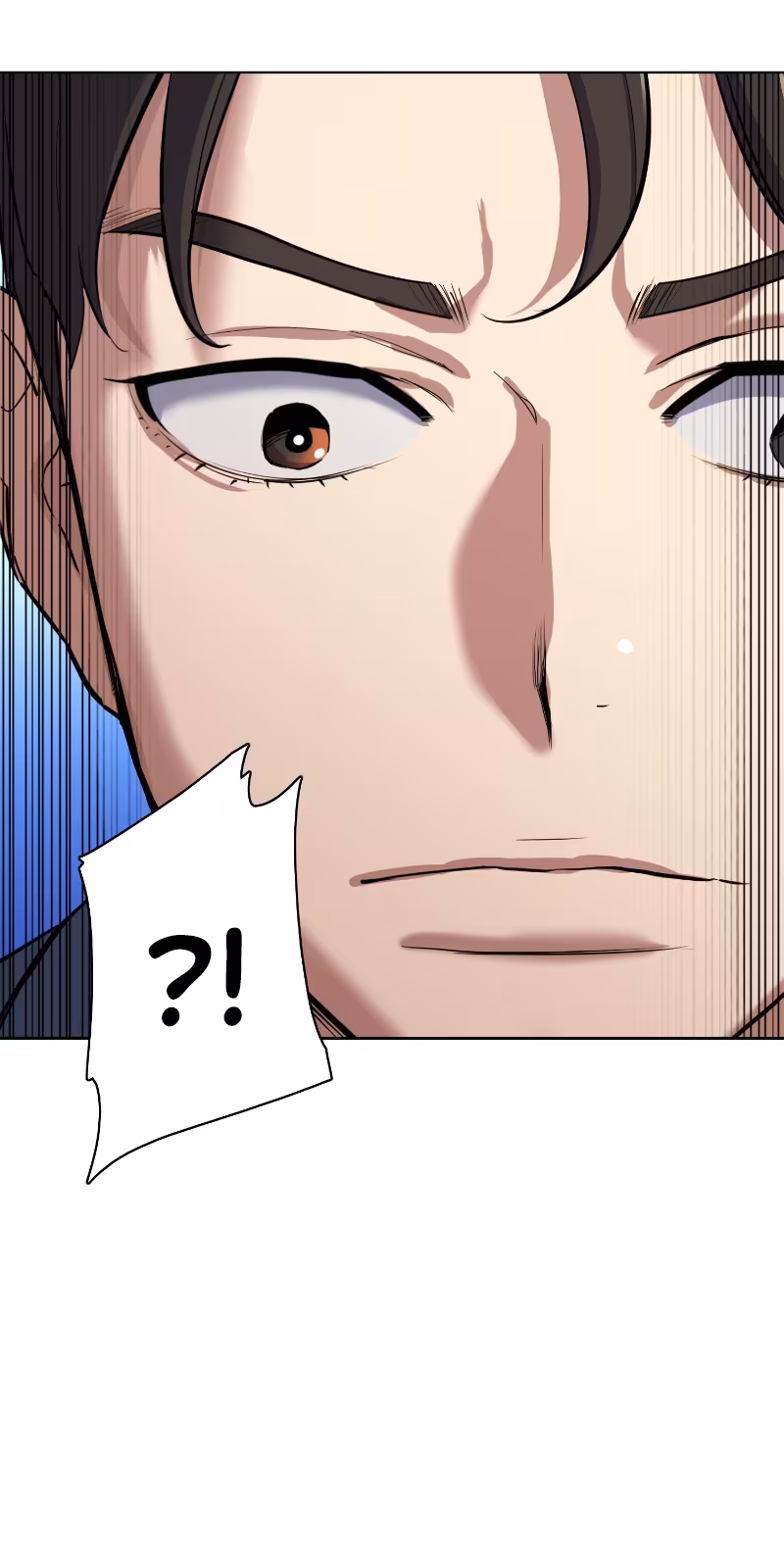 Página do Capítulo 104