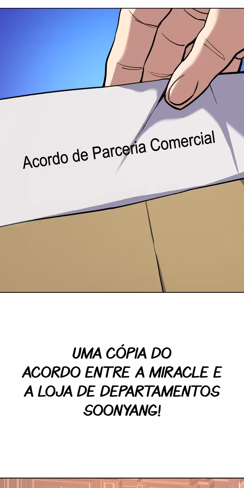 Página do Capítulo 104