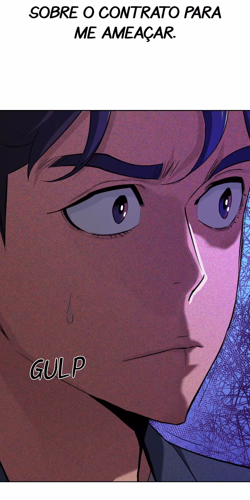 Página do Capítulo 104