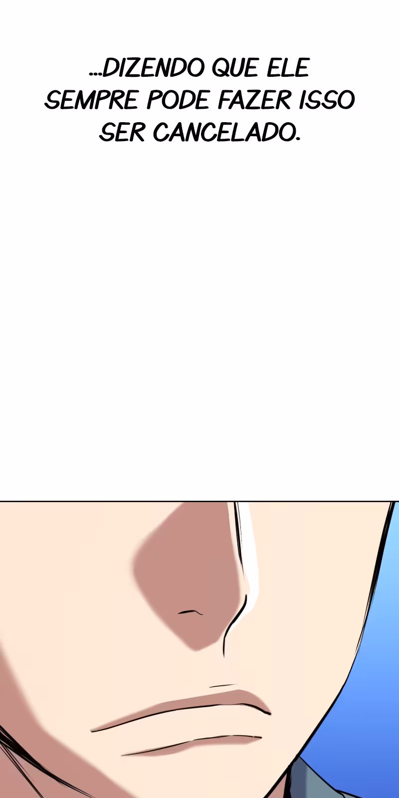 Página do Capítulo 104