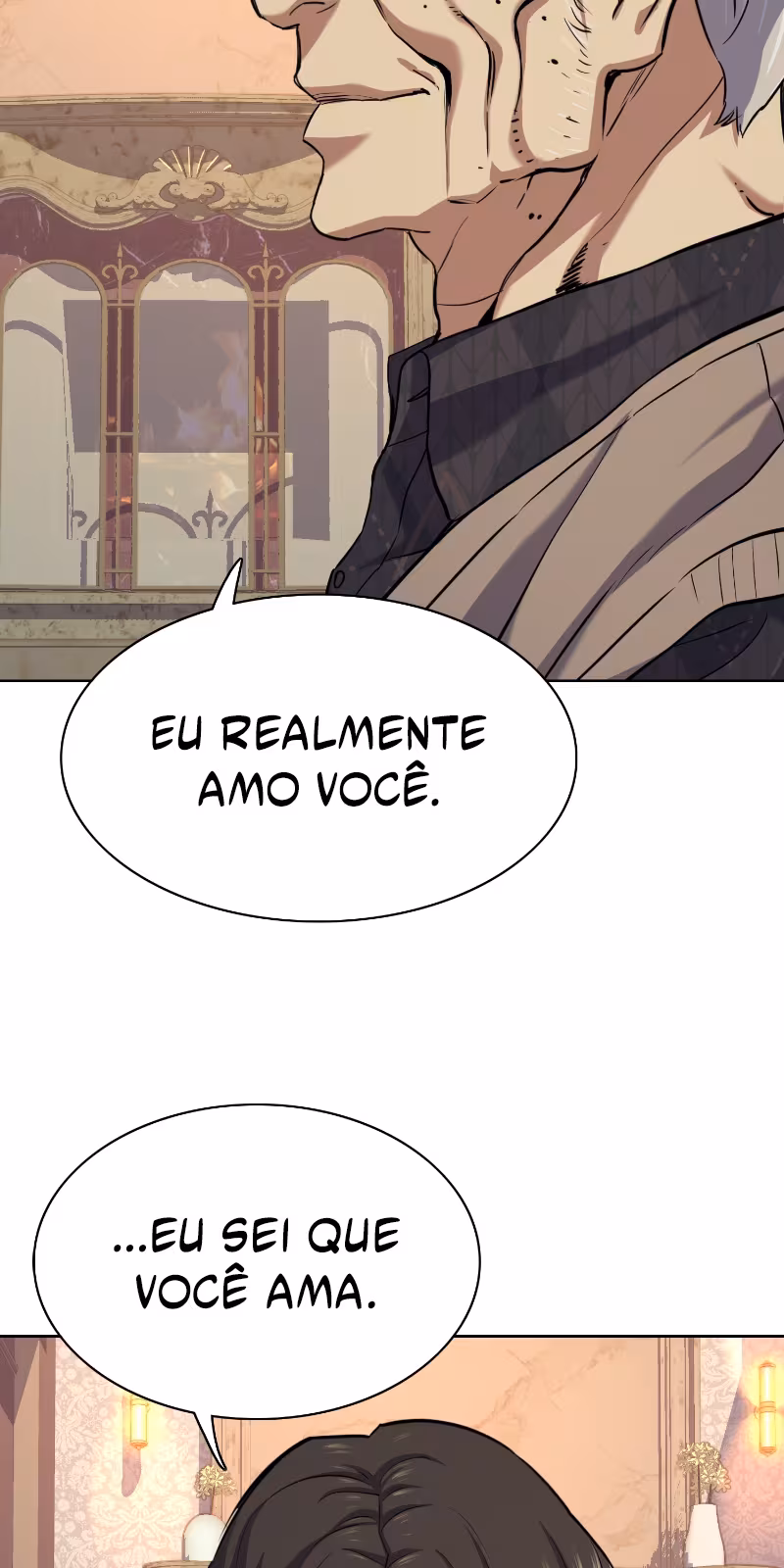 Página do Capítulo 104