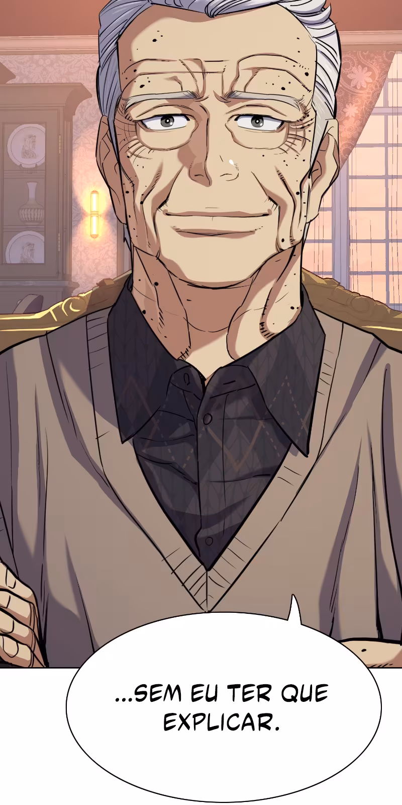 Página do Capítulo 104