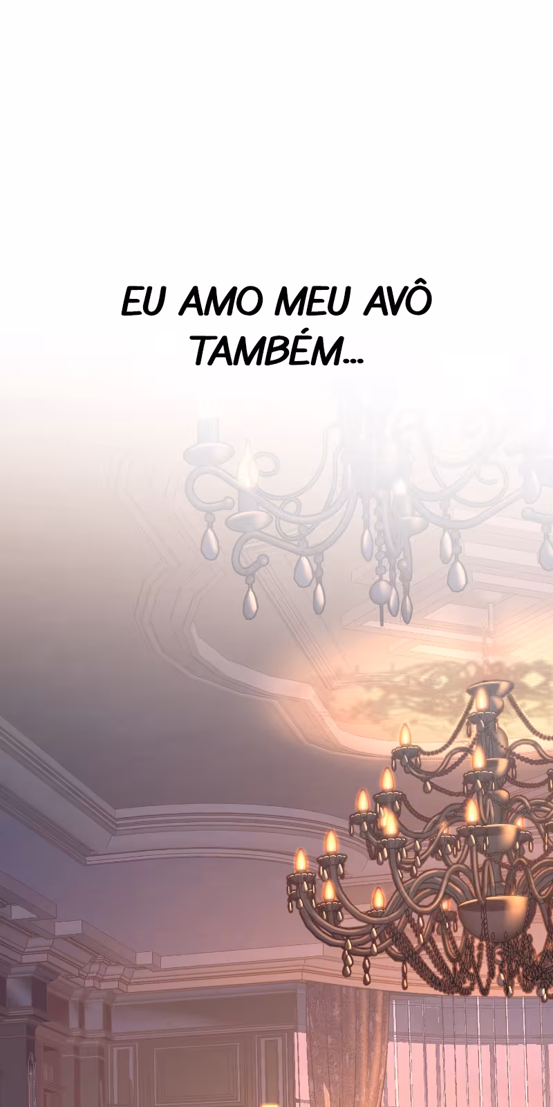 Página do Capítulo 104