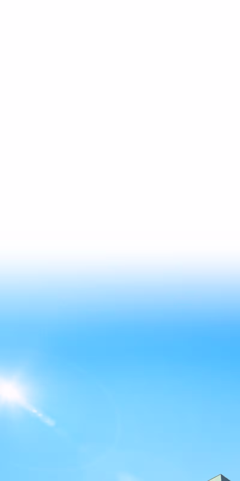 Página do Capítulo 105