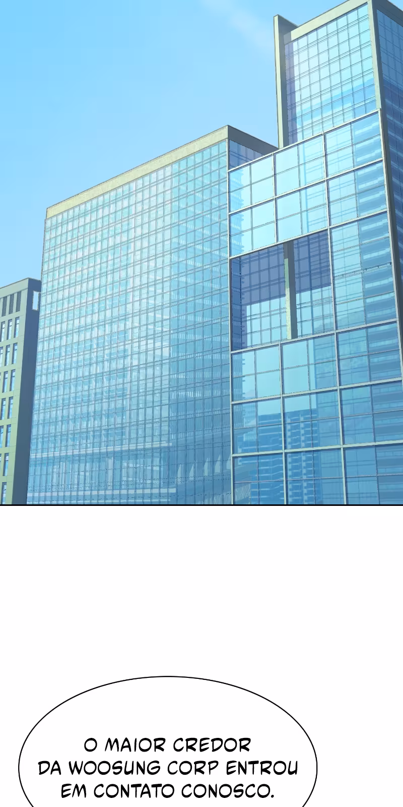 Página do Capítulo 105