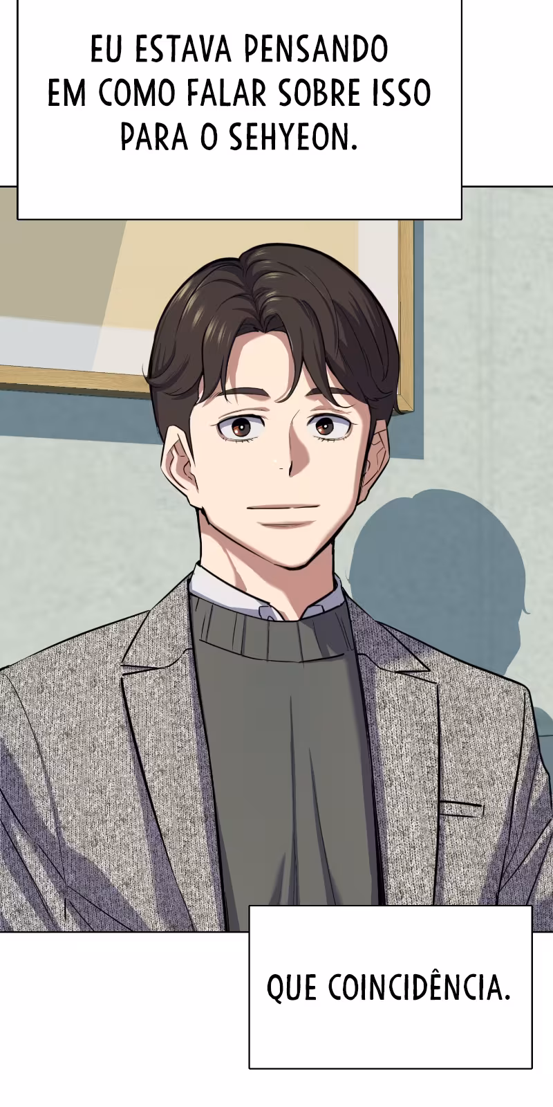 Página do Capítulo 105