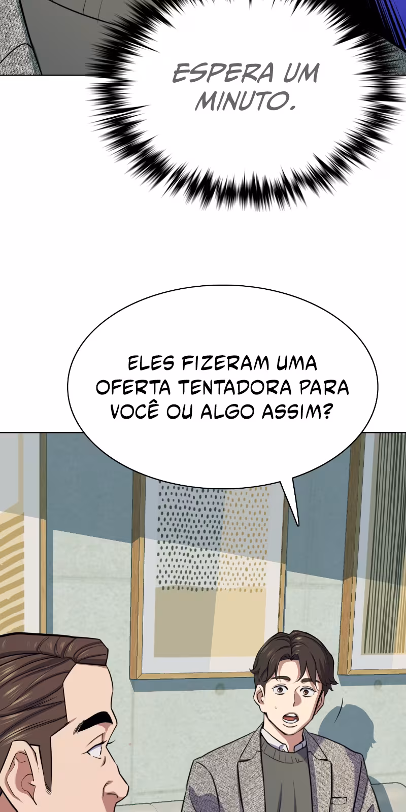 Página do Capítulo 105