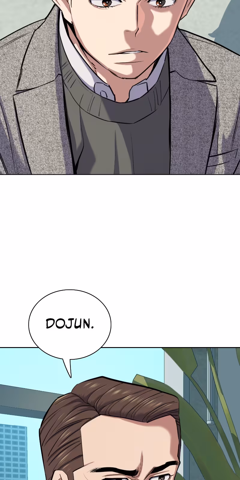 Página do Capítulo 105