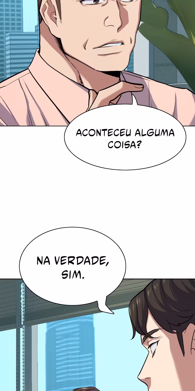 Página do Capítulo 105