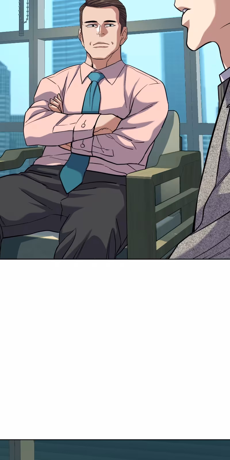 Página do Capítulo 105