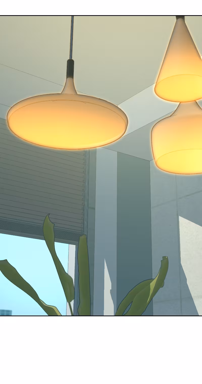 Página do Capítulo 105