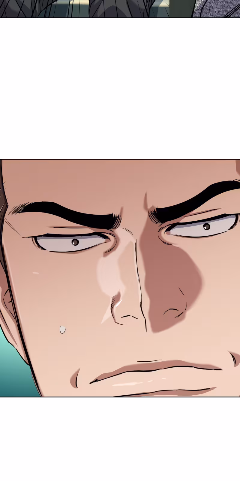 Página do Capítulo 105