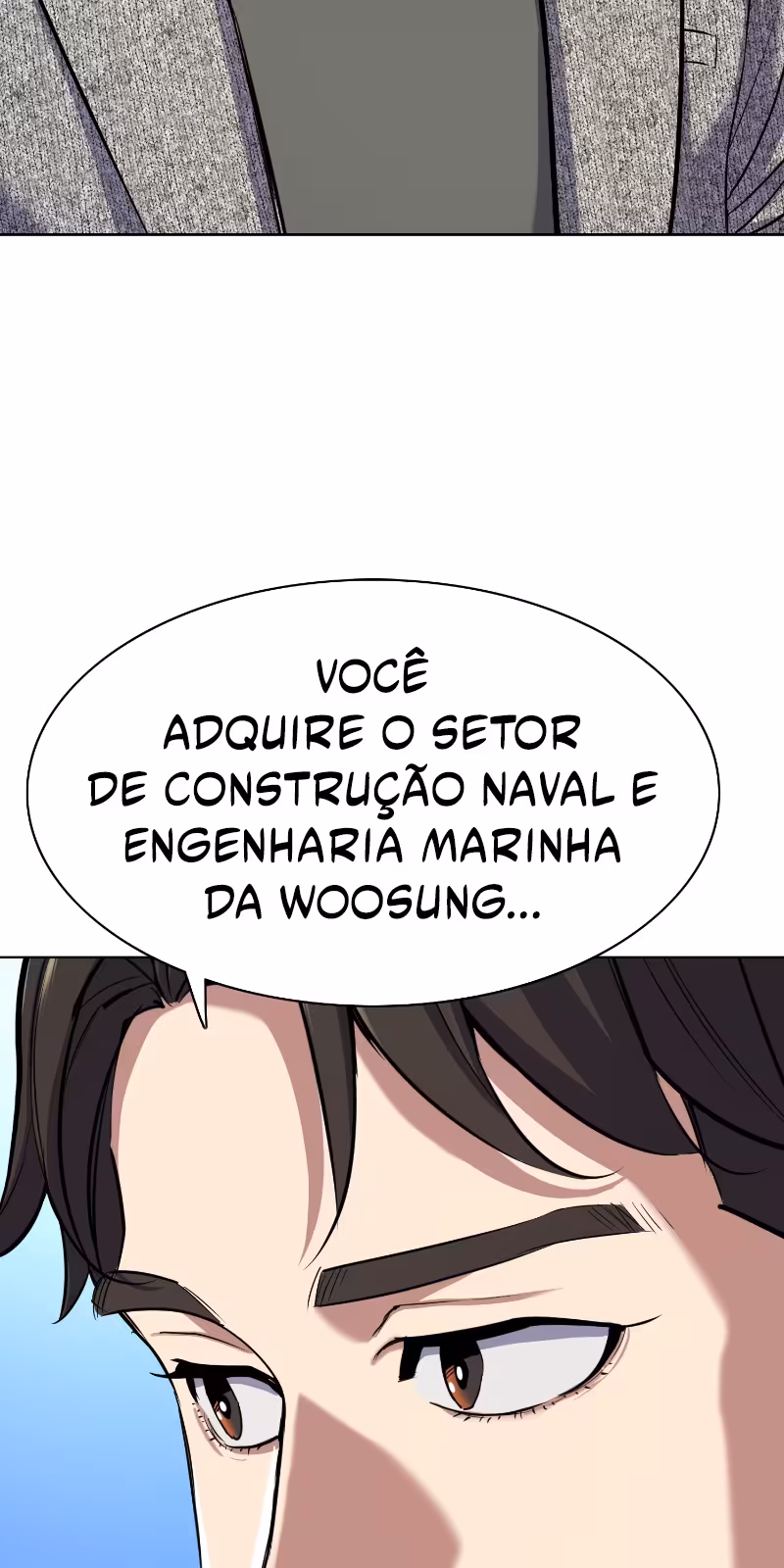 Página do Capítulo 105