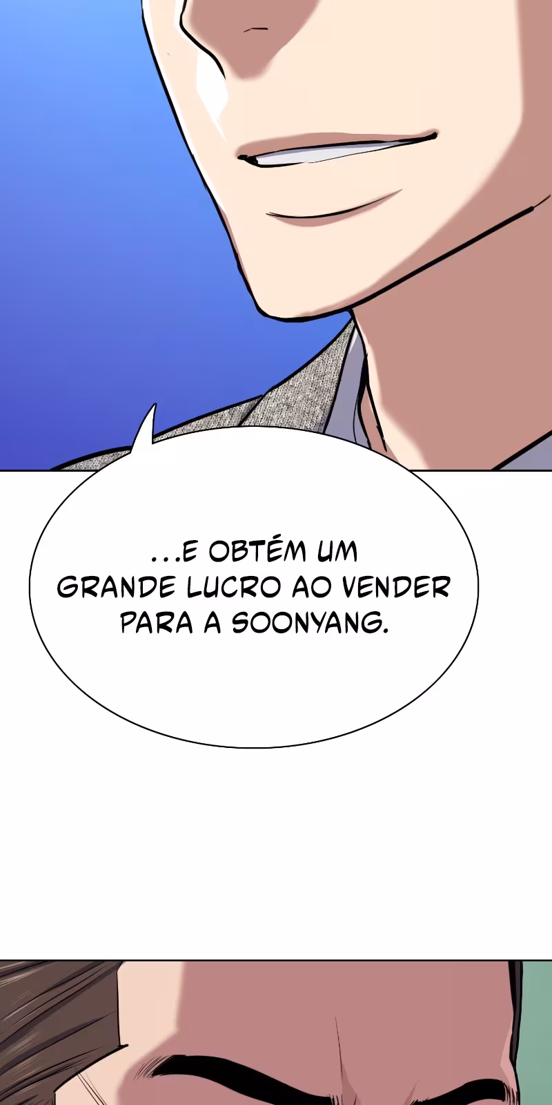 Página do Capítulo 105